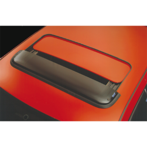 5110 - Climair Mazda MX3 92-