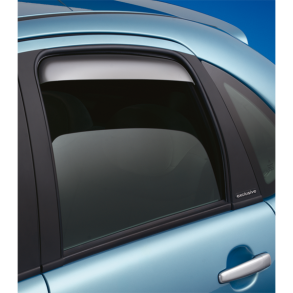 2958 - bagrudeclim. BMW E61 2004-2010
