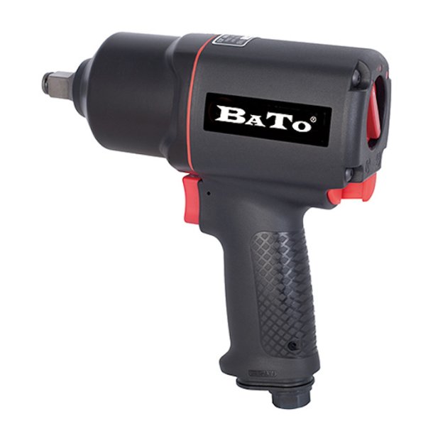 Bato Mtrikspnder 1/2" Composite 1756 Nm