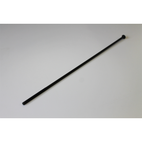 BUZZRACK BOLT 360 MM