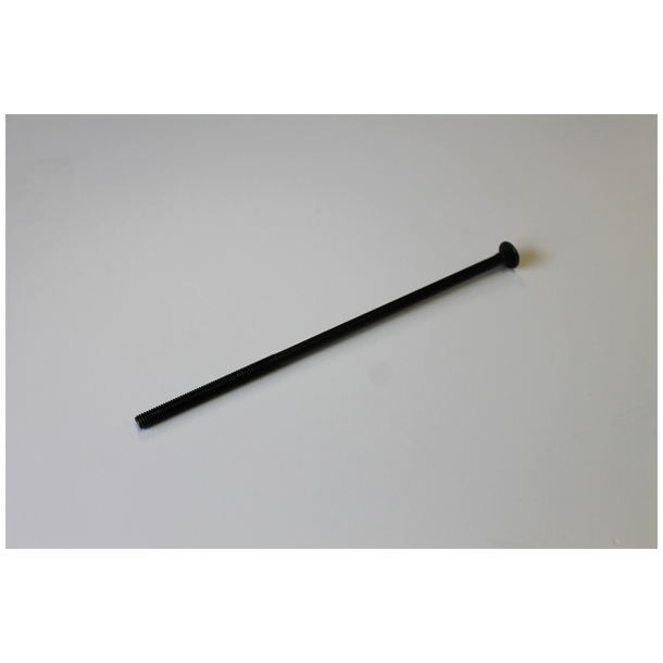 BUZZRACK BOLT 180 MM