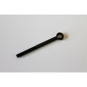 BUZZRACK M6 BOLT MED JE