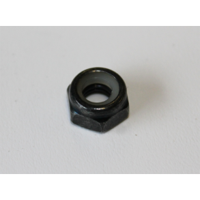 BUZZRACK MTRIK TIL NR.PLADE BESLAG