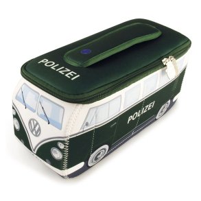 Toilettaske / kosmetiktaske, 