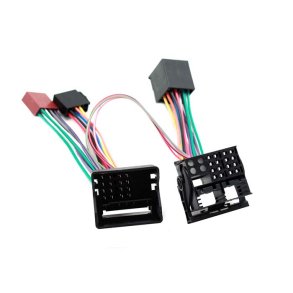 CT10BM02 sot076, 86111 Kabel