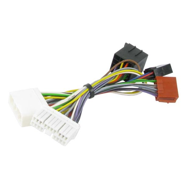 CT10DW01 sot072 adapterkabel