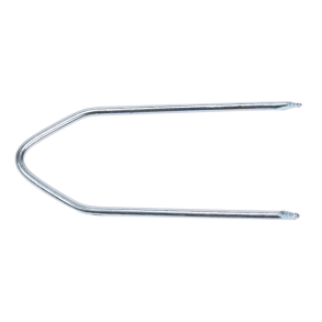 Afmonteringsngler blaupunkt 2 stk.