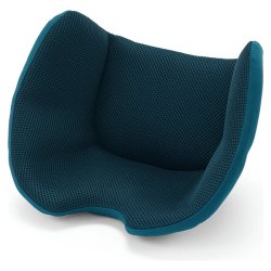 Recaro autostol Avan Prime Mat Black