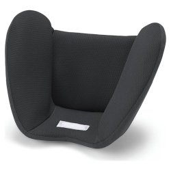 Recaro autostol Avan Fibre Black