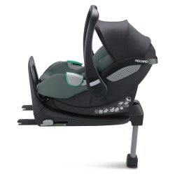 Recaro autostol Avan Mineral Green