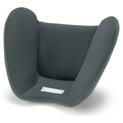 Recaro autostol Avan Mineral Green