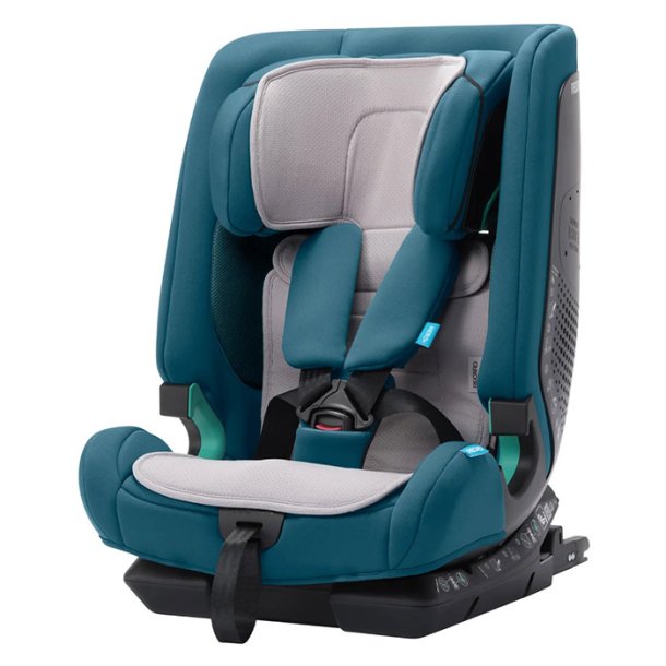 Recaro Sommerindlg gr til Toria Elite autostol