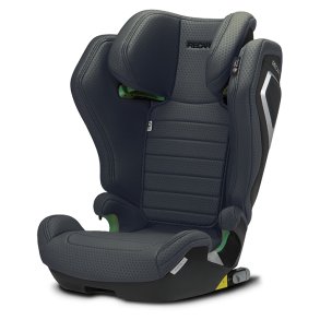 Recaro Autostol Axion 1 Gr� R129 100-150 Cm
