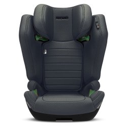 Recaro Autostol Axion 1 Gr R129 100-150 Cm