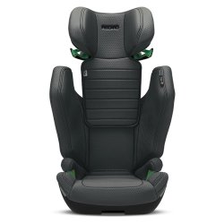 Recaro Autostol Axion 1 Gr R129 100-150 Cm