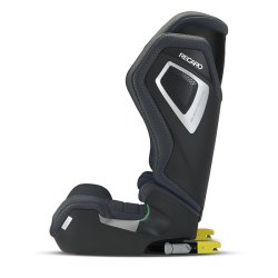 Recaro Autostol Axion 1 Gr R129 100-150 Cm