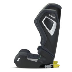 Recaro Autostol Axion 1 Gr R129 100-150 Cm