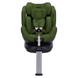 Recaro Autostol Xenon 1 Grn R129 40-125 Cm