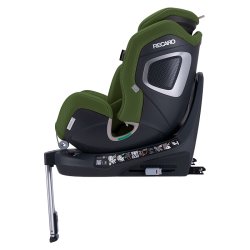 Recaro Autostol Xenon 1 Grn R129 40-125 Cm
