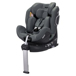 Recaro Autostol Xenon 1 Gr� R129 40-125 Cm
