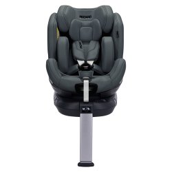 Recaro Autostol Xenon 1 Gr R129 40-125 Cm