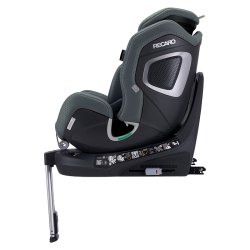 Recaro Autostol Xenon 1 Gr R129 40-125 Cm