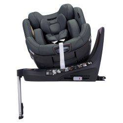 Recaro Autostol Xenon 1 Gr R129 40-125 Cm