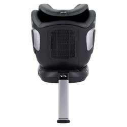 Recaro Autostol Xenon 1 Gr R129 40-125 Cm