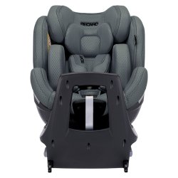 Recaro Autostol Xenon 1 Gr R129 40-125 Cm