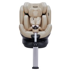 Recaro Autostol Xenon 1 Beige R129 40-125 Cm