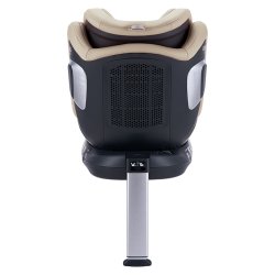 Recaro Autostol Xenon 1 Beige R129 40-125 Cm
