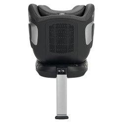 Recaro Autostol Xenon 1 Kid Sort R129 61-125 Cm