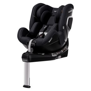 Recaro Autostol Toron 1 Sort R129 40-105 Cm
