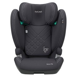 Avova Sora-Fix Autostol R129 100-150cm Gr