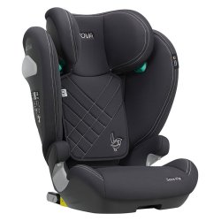 Avova Sora-Fix Autostol R129 100-150cm Gr