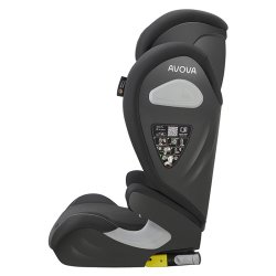 Avova Sora-Fix Autostol R129 100-150cm Gr