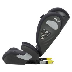 Avova Sora-Fix Autostol R129 100-150cm Gr