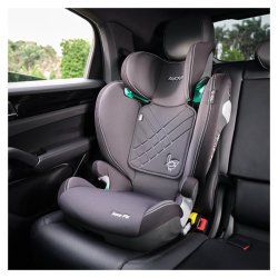 Avova Sora-Fix Autostol R129 100-150cm Gr