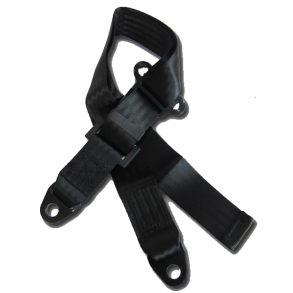 Securon MINI-maxi bulk justerbar sele