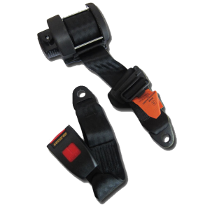 Bagsdesele 3p 213cm + 32 cm arm