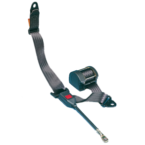 Rullesele 380 cm + 48 cm arm