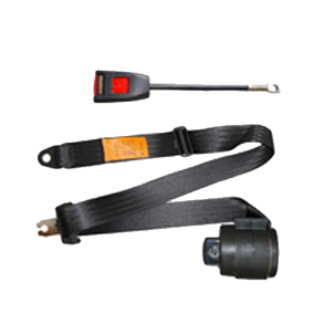 Rullesele 266 cm + 30 cm arm