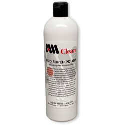 Rd Super Polish (lyn polish)