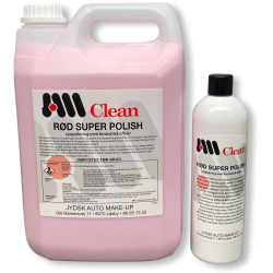 Rd Super Polish (lyn polish)