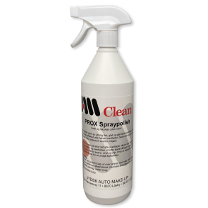 Prox RGS 500ml.