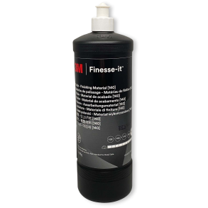 3M 2 i en Polish 09639