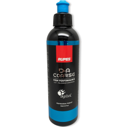 Rupes DA Coarse High Performance Bl 1 lltr. grov polermiddel 9.DACOARSE