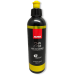 250 ml