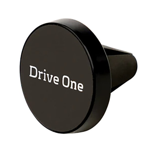 Drive One Magnetholder til trafikalarm