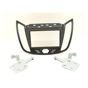 Connects2 CT23FD41 2-DIN kit Kuga